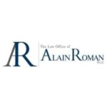 The Law Office of Alain Roman, PLLC