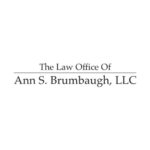 The Law Office of Ann S. Brumbaugh, LLC