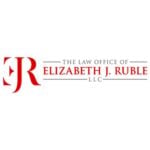 The Law Office of Elizabeth J. Ruble, LLC