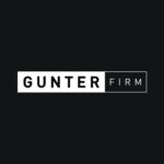 The Law Office of Jason L. Gunter, P.A.