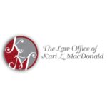 The Law Office of Kari L. MacDonald, P.A.