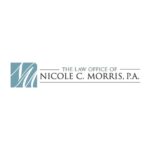 The Law Office of Nicole C. Morris, P.A.