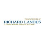 The Law Office of Richard Landes