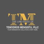 The Law Office of Tewodros Mengistu, PLLC