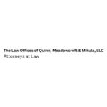 The Law Offices of Quinn, Meadowcroft & Mikula, LLC