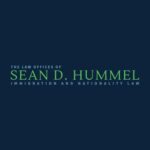 The Law Offices of Sean D. Hummel