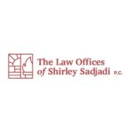 The Law Offices of Shirley Sadjadi, P.C.