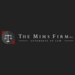 The Mims Firm, P.C.