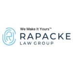 The Rapacke Law Group