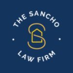 The Sancho Law Firm, P.A.