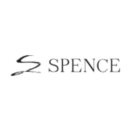 The Spence Law Firm, LLC