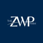 The ZWP Firm