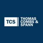 Thomas Combs & Spann, PLLC