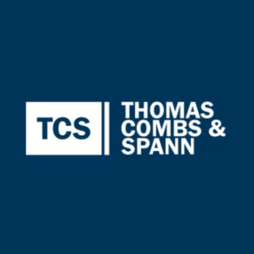 Thomas Combs & Spann, PLLC