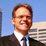 Thomas E. Hayes