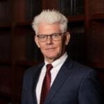 Thomas F. Gleason