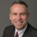 Thomas G. McKeon