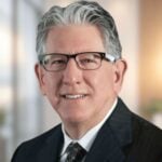 Thomas J. Azoni