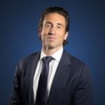 Top Social Security & Disability Lawyers In Pennsylvania Thomas J. Giordano, Jr.