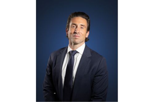 Thomas J. Giordano, Jr. solo