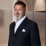 Top Lawyers From Richmond Heights, FL Thomas J. Morgan, Jr.