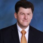 Thomas P. Feher