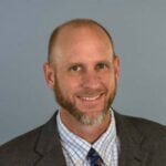 Timothy A. Larsen