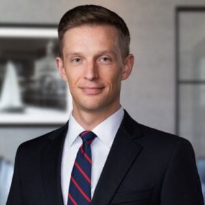 Timothy J. Anzenberger