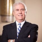 Timothy J. Buchanan