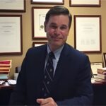 Todd C. Esser