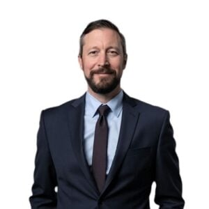 Todd Werner