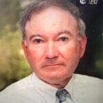 Top Lawyers From Fairview, TX Tom O’Connell