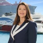 Tonya J. Meister