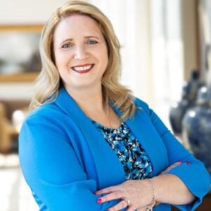 Traci A. Weiss