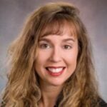 Tricia A. Spivey