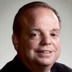 Troy H. Gott
