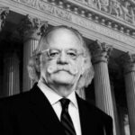 Top Lawyers From Washington, D.C. Ty Cobb
