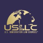 U.S. Immigration Law Counsel