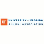 University of Florida Alumni Association