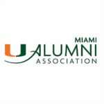 University of Miami Alumni Association