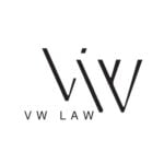 VW Law LLC