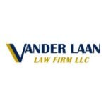 Vander Laan Law Firm, LLC