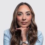 Vanessa Vasquez de Lara