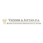 Vedder & Jattan, P.A.