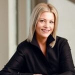 Vickie B. Ahlers