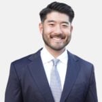 Vince Xu
