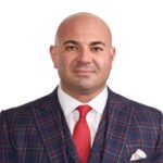 Vito R. Pitta