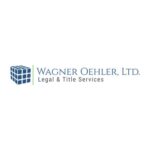 Wagner Oehler, Ltd.