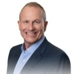 Top Nursing Home Abuse & Neglect Lawyers In Texas Wallace M. Brylak Jr.