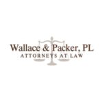 Wallace & Packer, PL